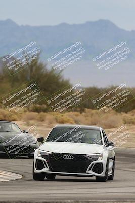 media/Nov-22-2025-Speed Ventures (Sat) [[a198746dab]]/6-Purple Group/Session 1 (Turn 10)/